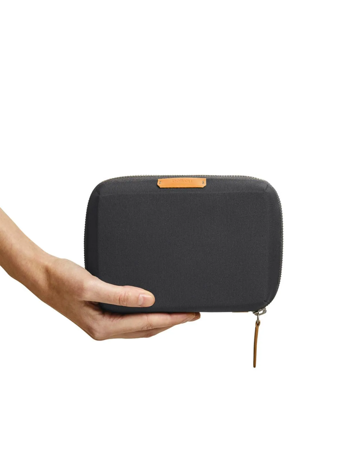 Bellroy Tech Kit Compact Slate