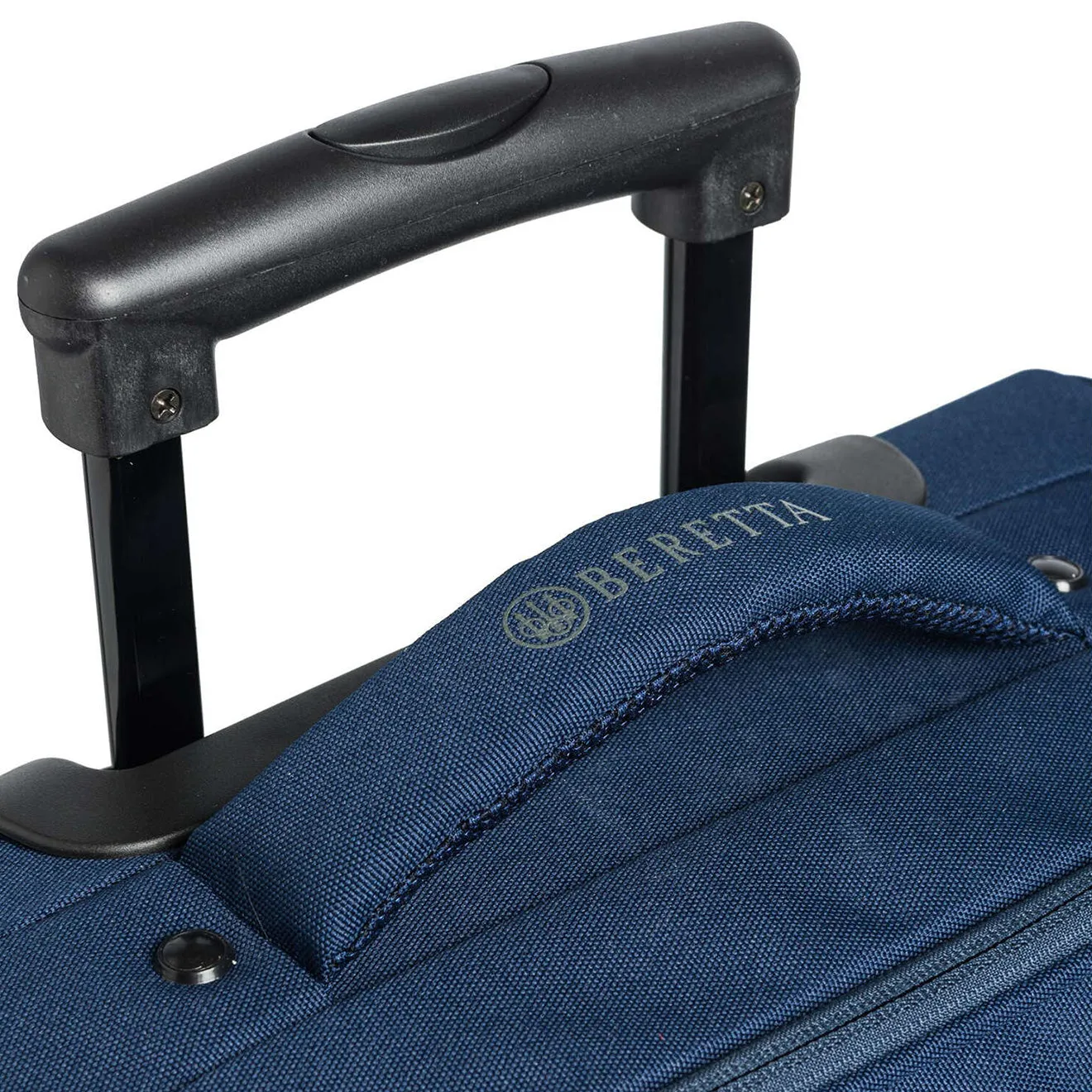 Beretta Uniform Pro Evo Trolley Blue