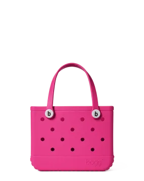 Bitty Bogg® Bag - haute PINK