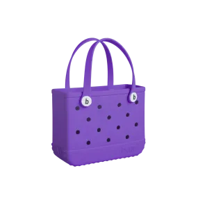 Bitty Bogg® Bag - Houston we have a PURPLE