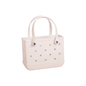 Bitty Bogg Bag - petal PINK