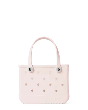 Bitty Bogg® Bag - petal PINK