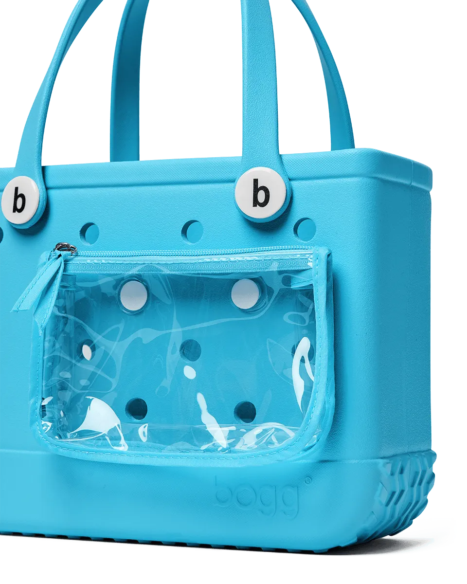 Bitty Bogg® Bag - TIFF