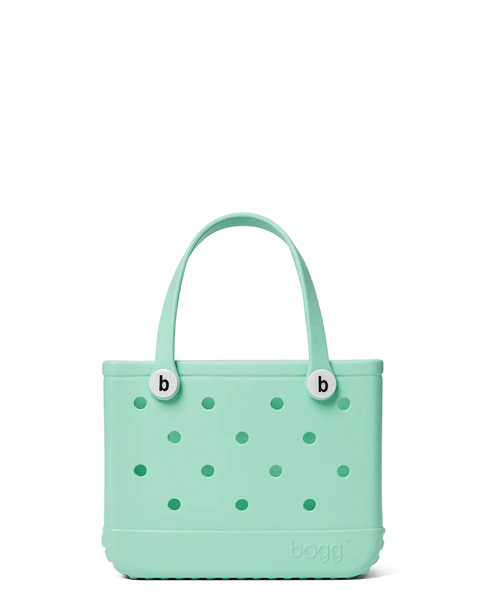 Bitty Bogg® Bag - under the SEA(FOAM)