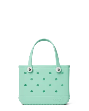 Bitty Bogg® Bag - under the SEA(FOAM)