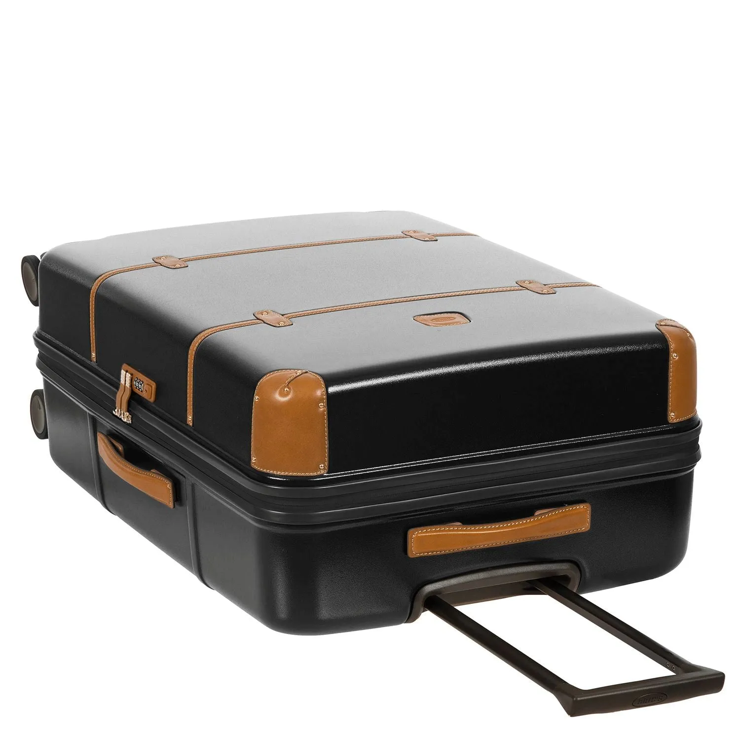 BRIC'S Bellagio V2.0 30" Large Luggage Spinner Trunk