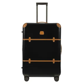 BRIC'S Bellagio V2.0 30" Large Luggage Spinner Trunk