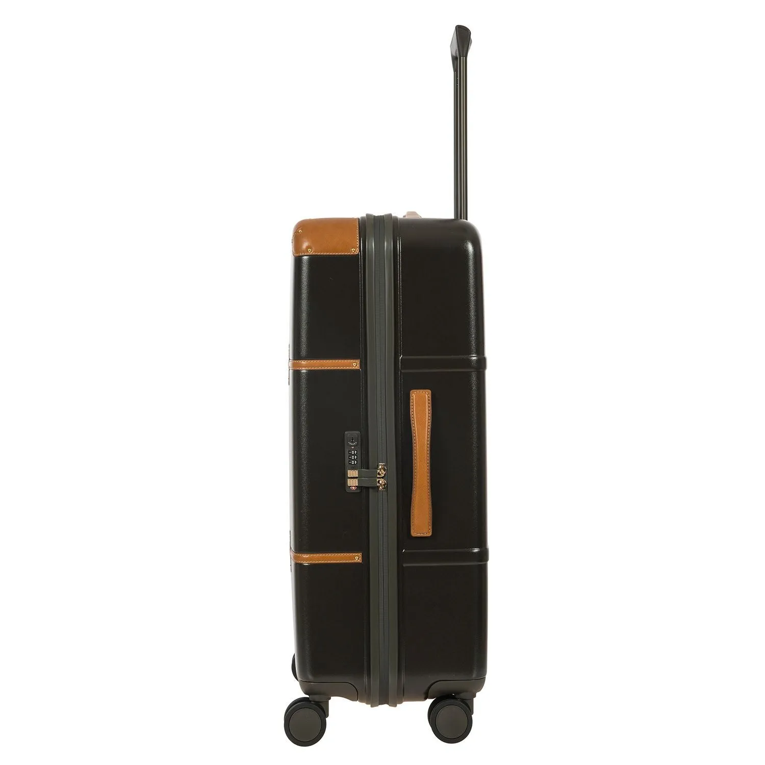 BRIC'S Bellagio V2.0 30" Large Luggage Spinner Trunk