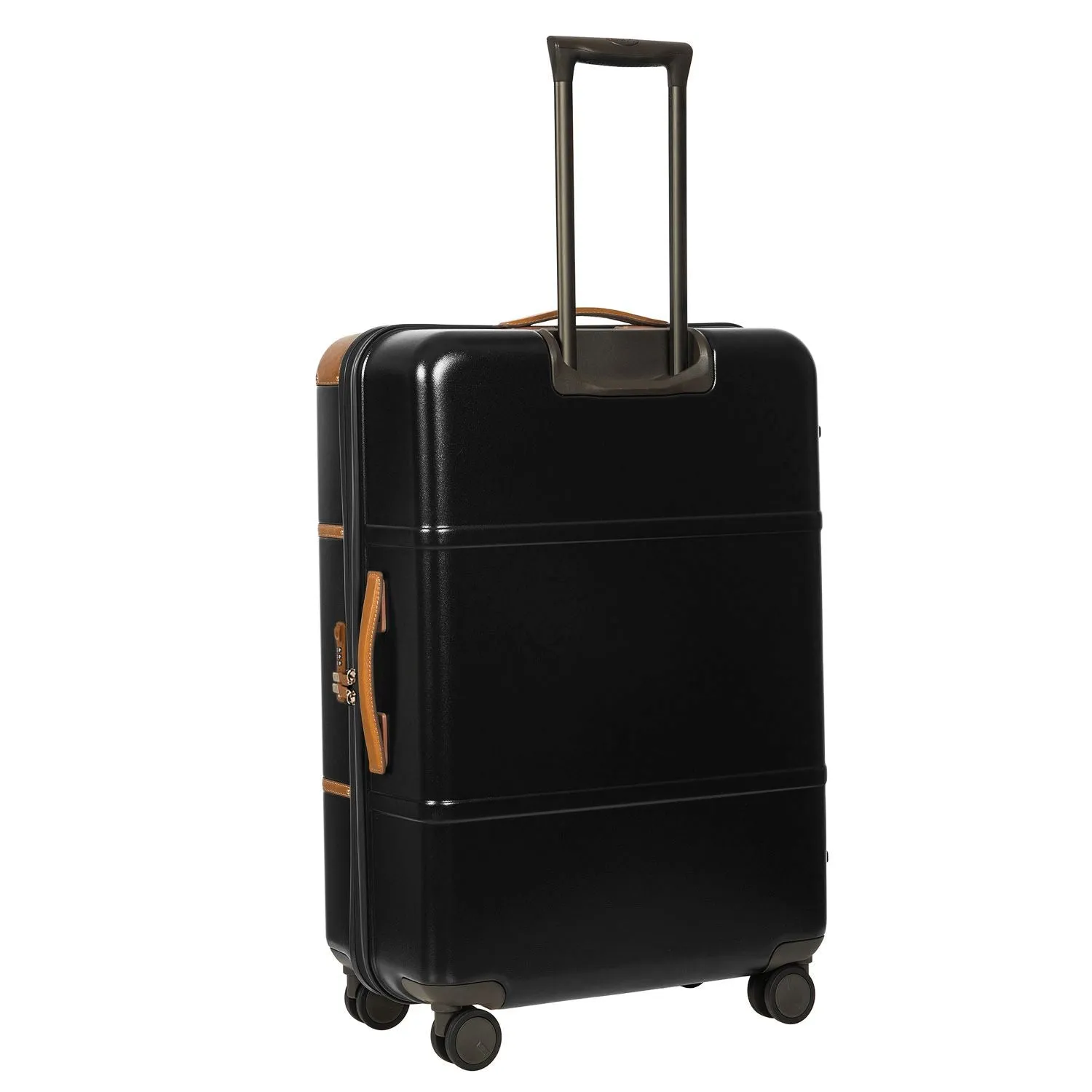 BRIC'S Bellagio V2.0 30" Large Luggage Spinner Trunk