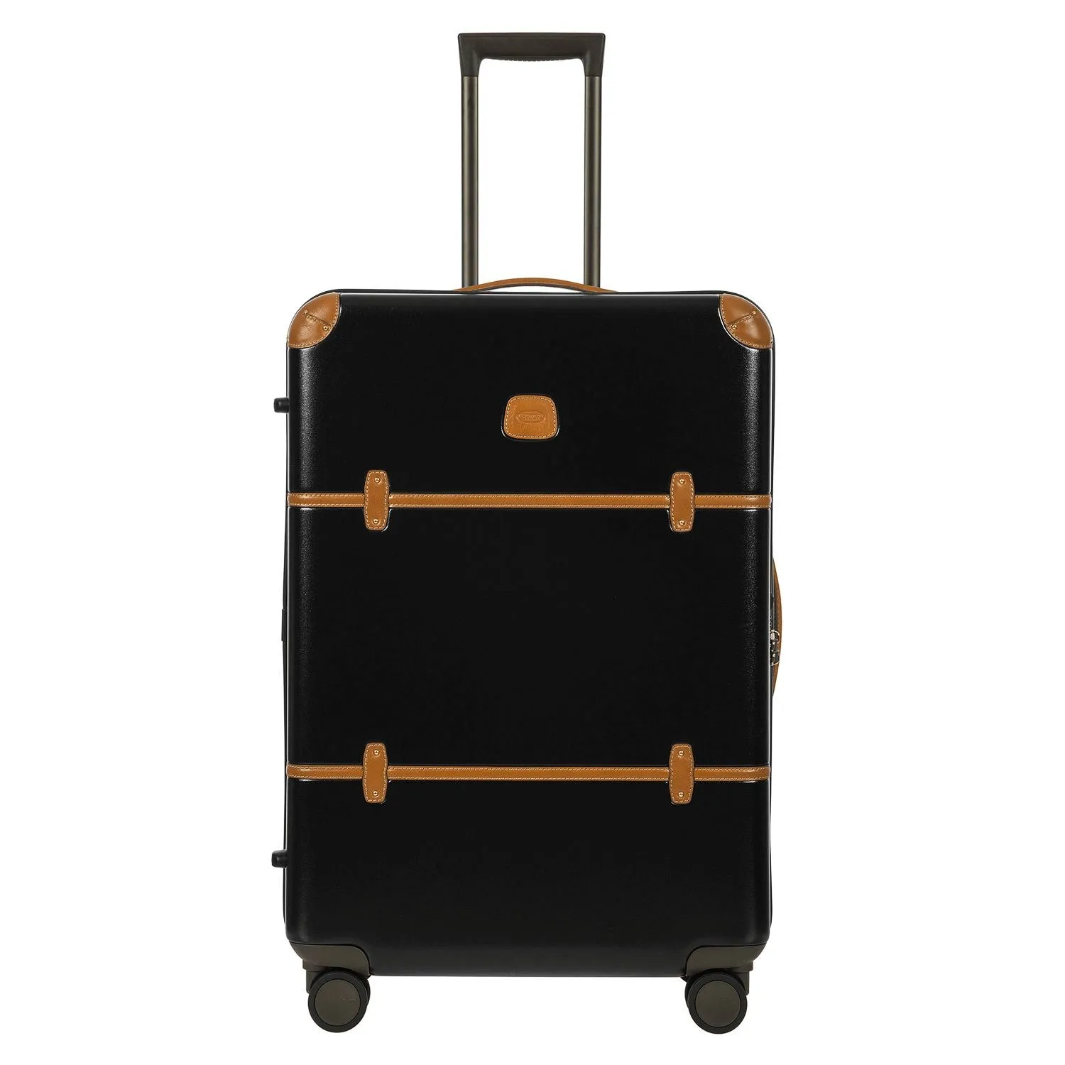 BRIC'S Bellagio V2.0 30" Large Luggage Spinner Trunk