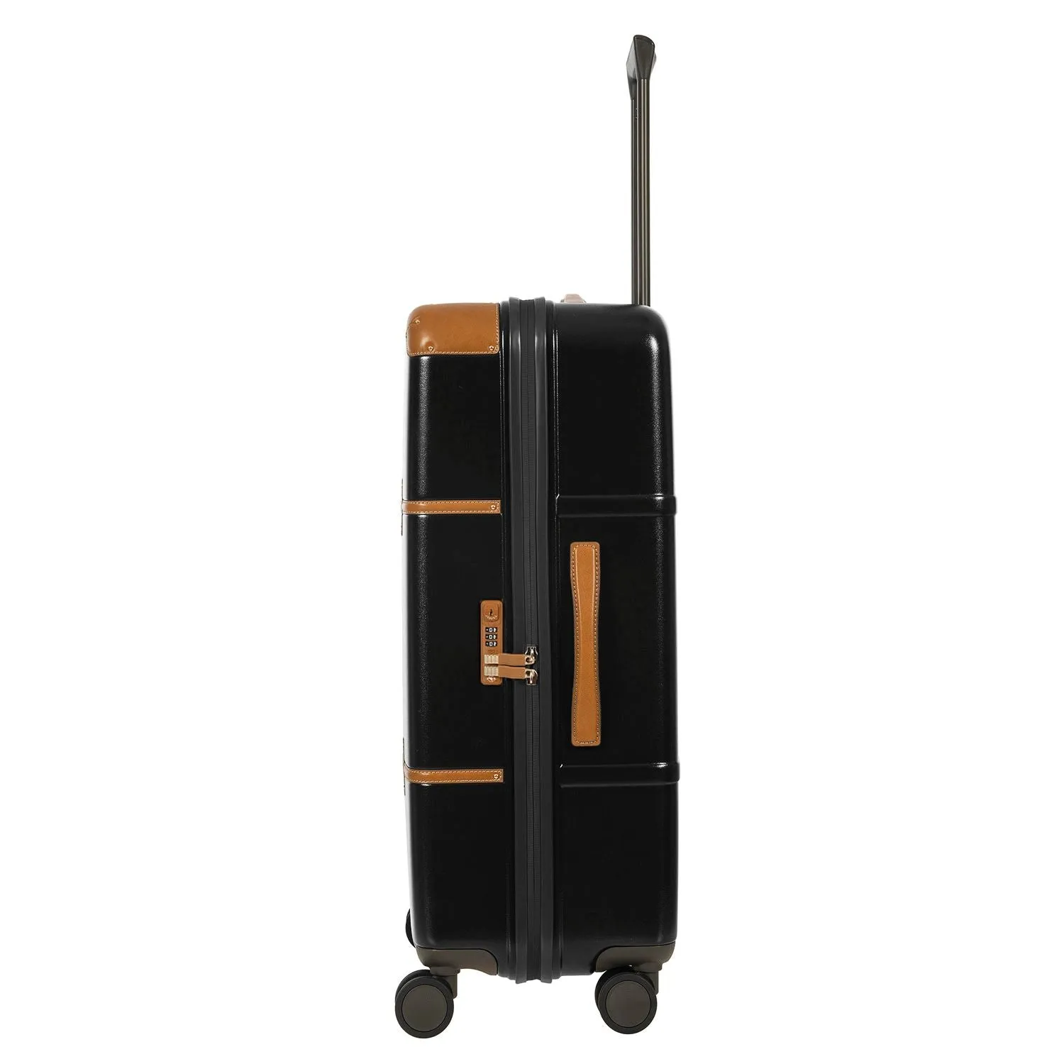 BRIC'S Bellagio V2.0 30" Large Luggage Spinner Trunk