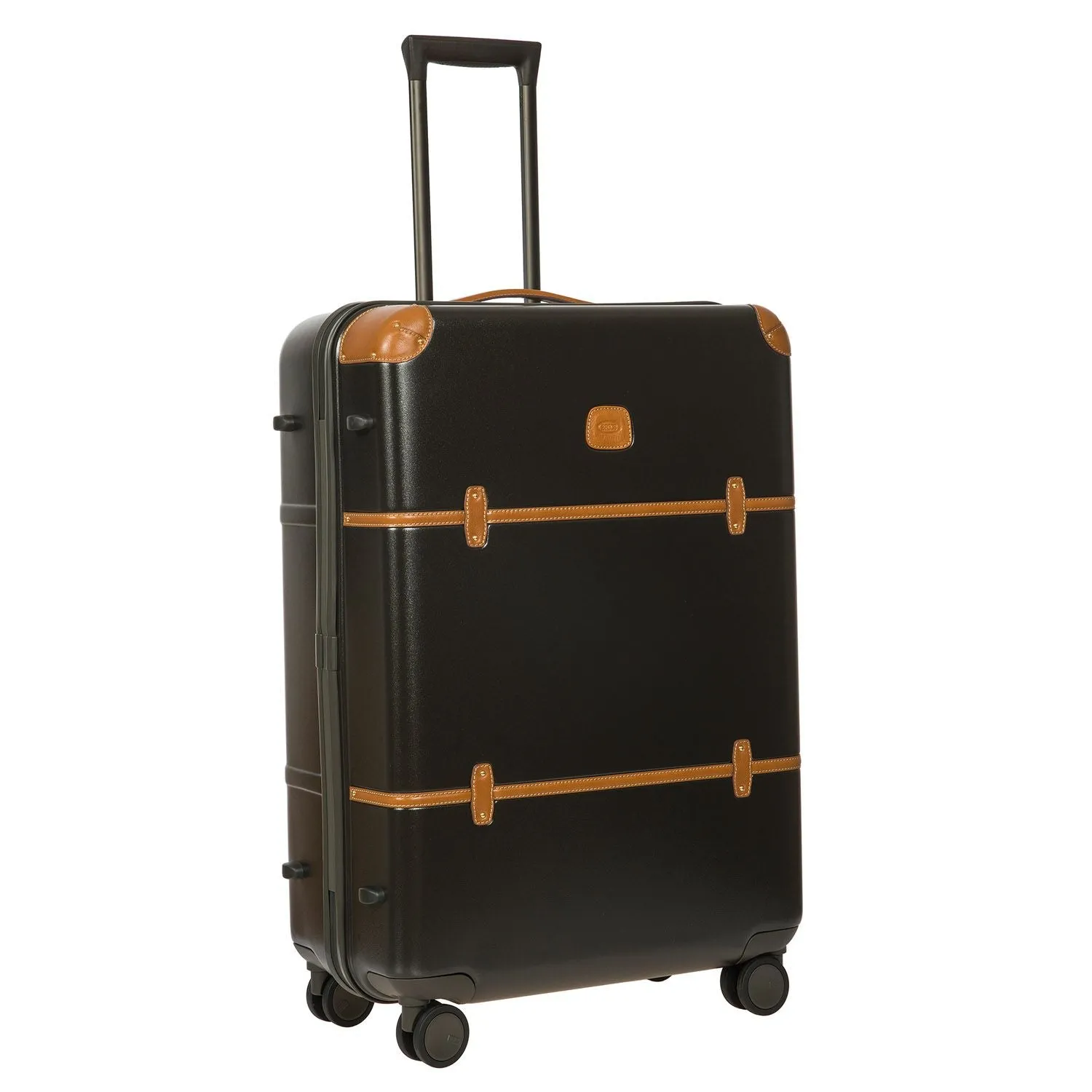 BRIC'S Bellagio V2.0 30" Large Luggage Spinner Trunk