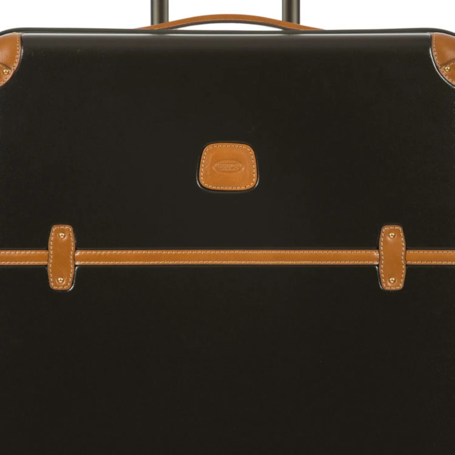 BRIC'S Bellagio V2.0 30" Large Luggage Spinner Trunk