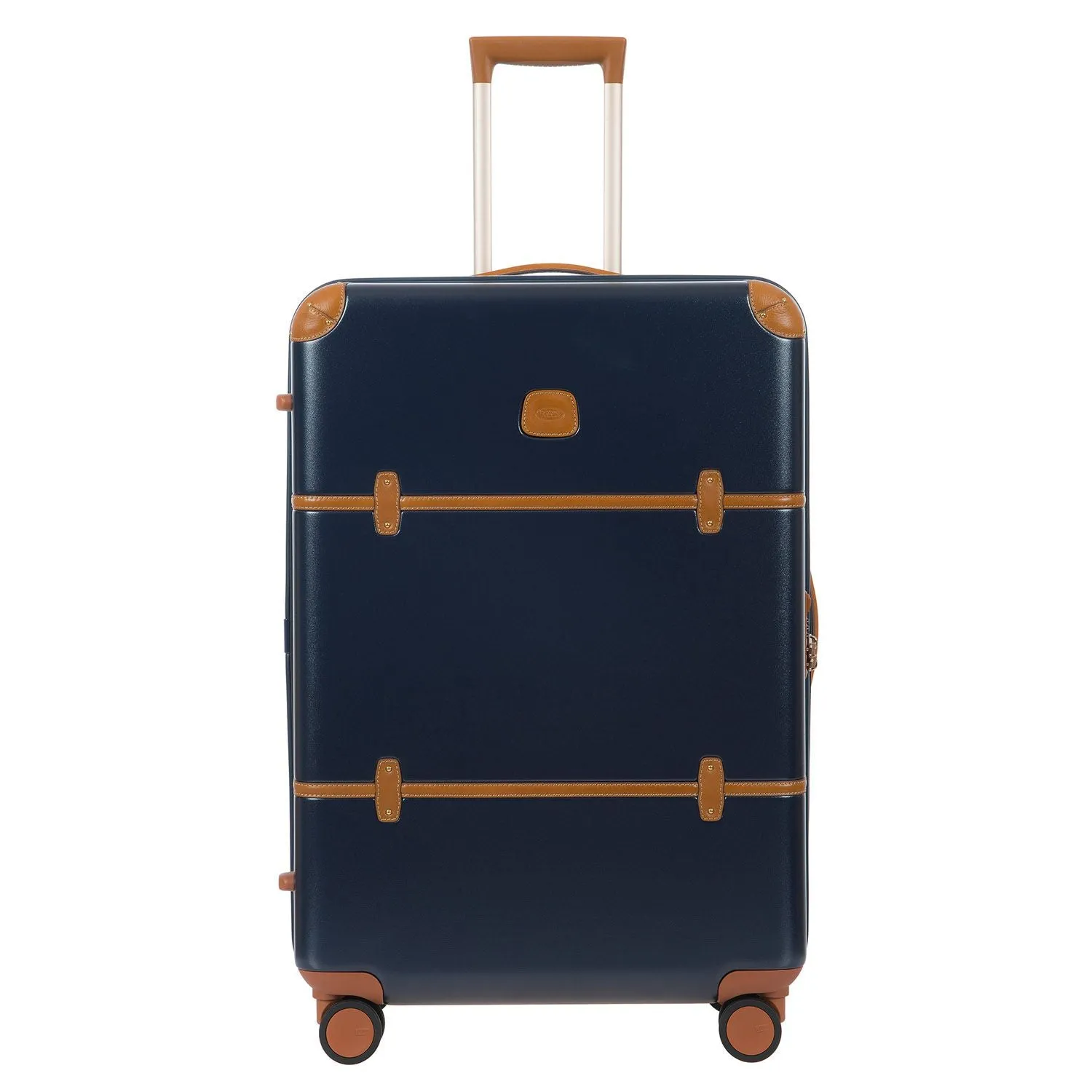 BRIC'S Bellagio V2.0 30" Large Luggage Spinner Trunk