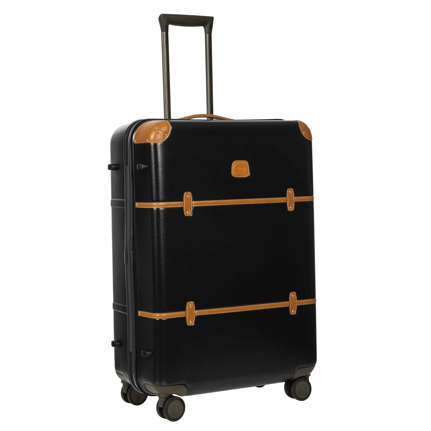 BRIC'S Bellagio V2.0 30" Large Luggage Spinner Trunk