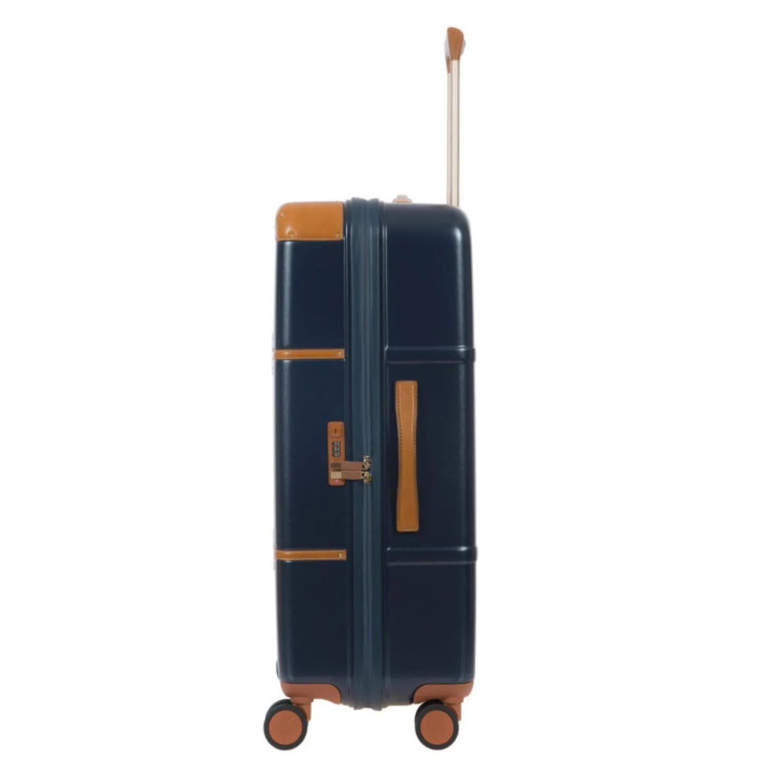 BRIC'S Bellagio V2.0 30" Large Luggage Spinner Trunk