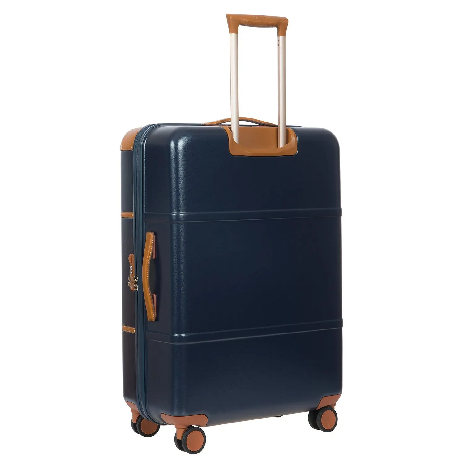 BRIC'S Bellagio V2.0 30" Large Luggage Spinner Trunk