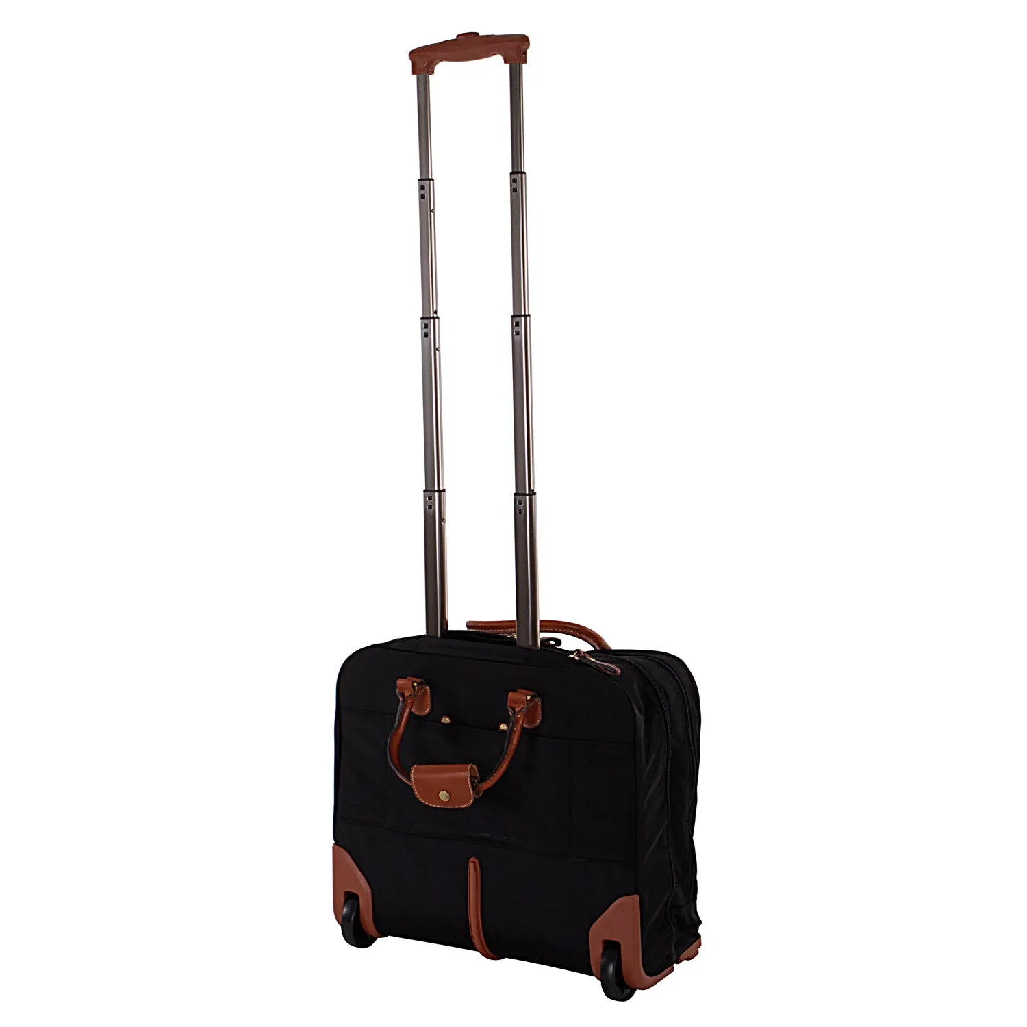 Bric's X-Bag Pilot Cabin Case