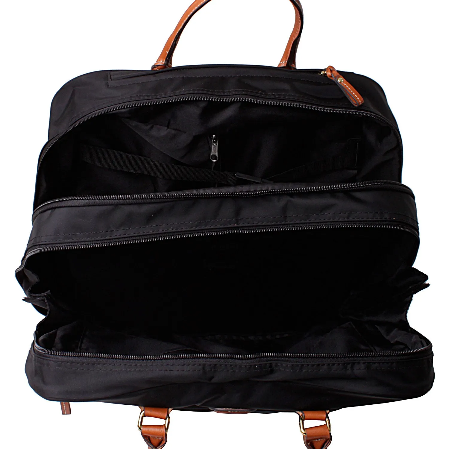 Bric's X-Bag Pilot Cabin Case