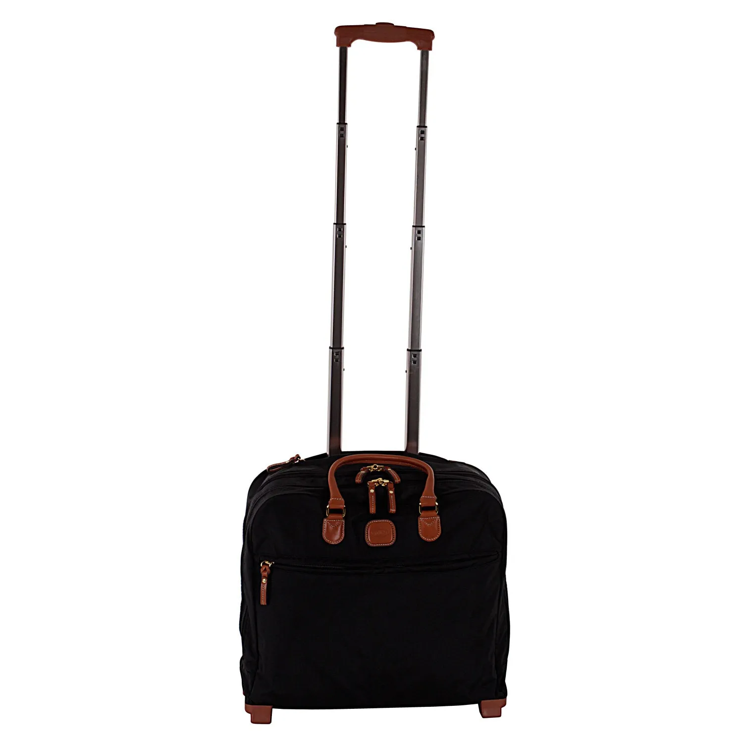 Bric's X-Bag Pilot Cabin Case