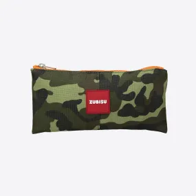 Camo | Pencil Case