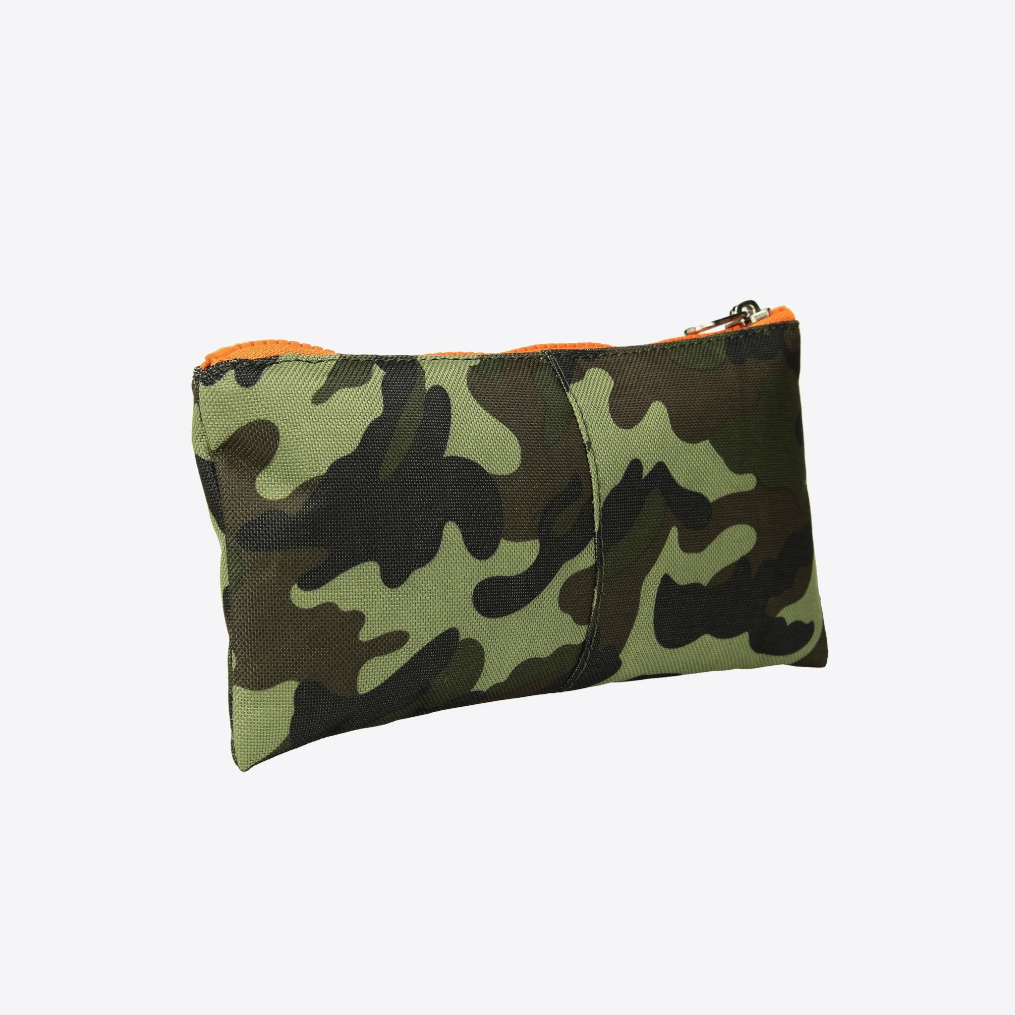 Camo | Pencil Case