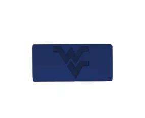 CARD HOLDER WV