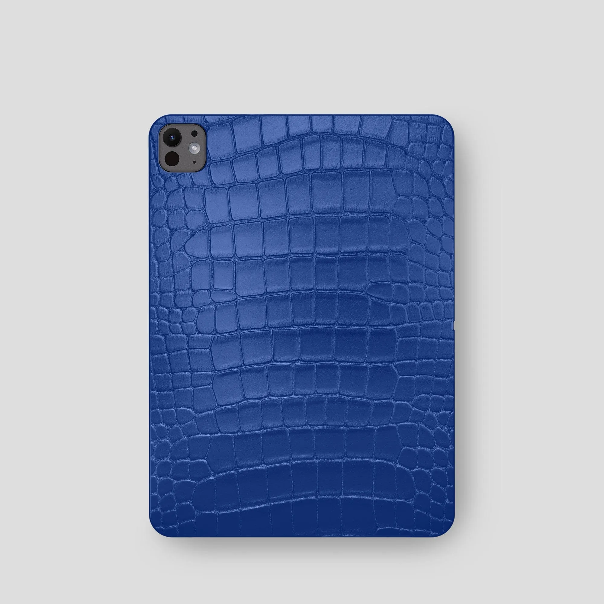 Case For iPad Pro 11-inch (5th gen) In Alligator