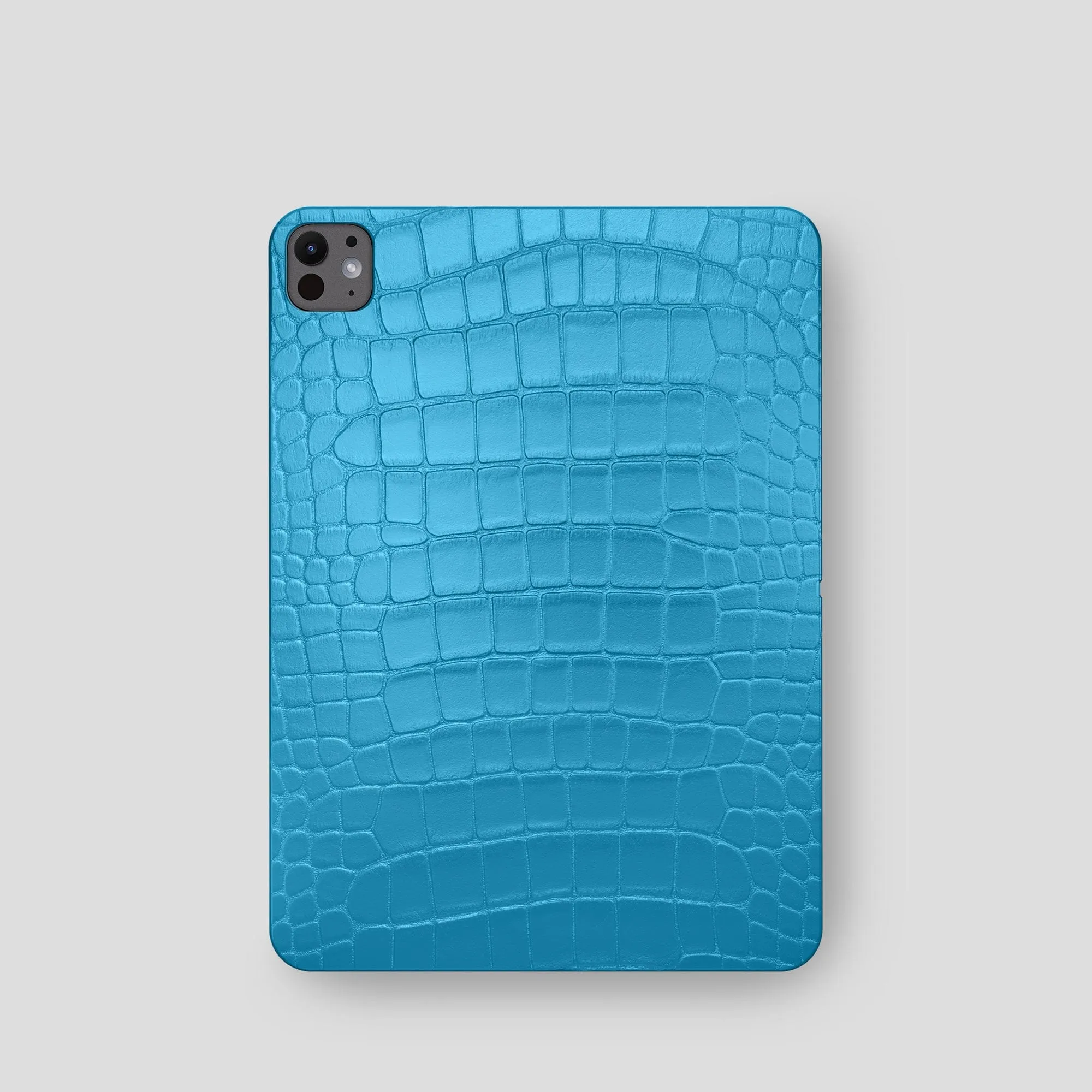 Case For iPad Pro 11-inch (5th gen) In Alligator