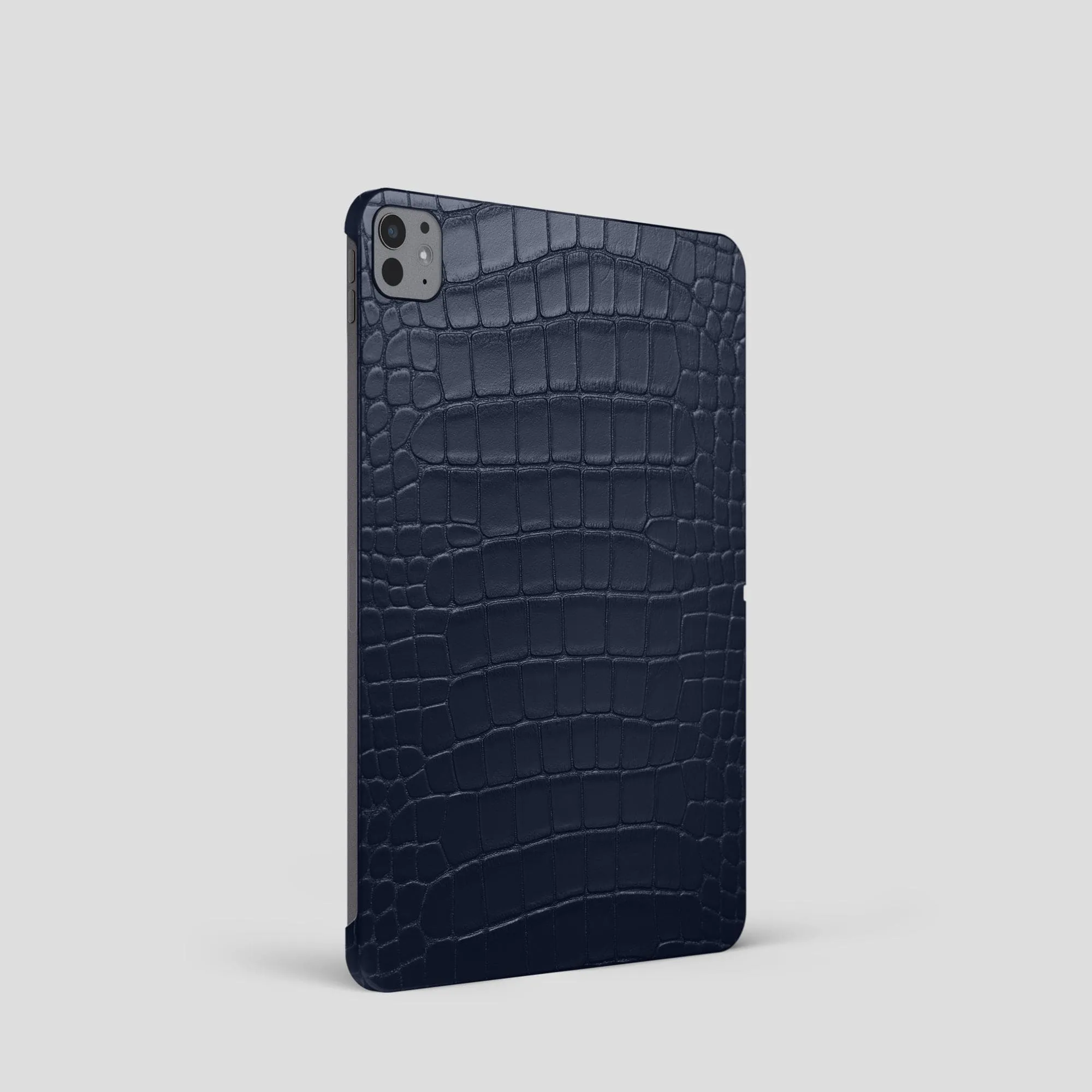 Case For iPad Pro 11-inch (5th gen) In Alligator