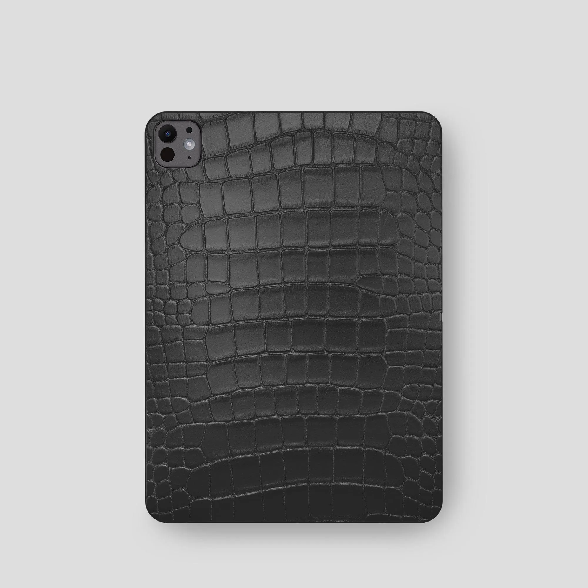 Case For iPad Pro 11-inch (5th gen) In Alligator