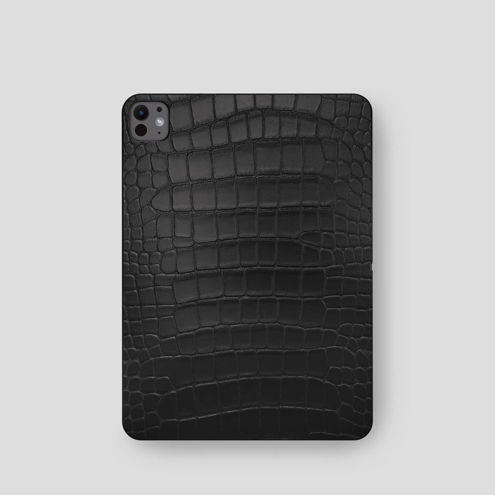 Case For iPad Pro 11-inch (5th gen) In Alligator