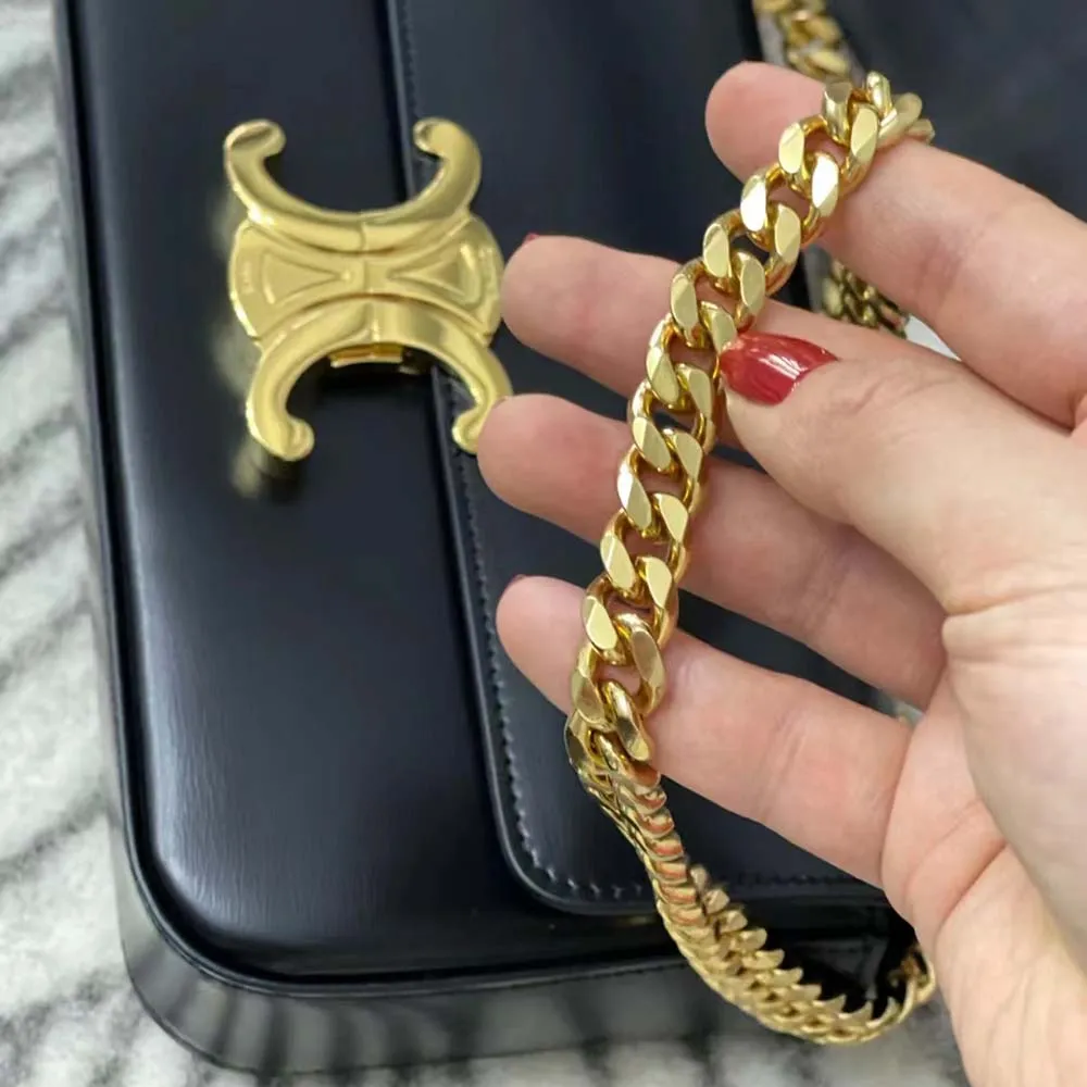 Celine Women Chain