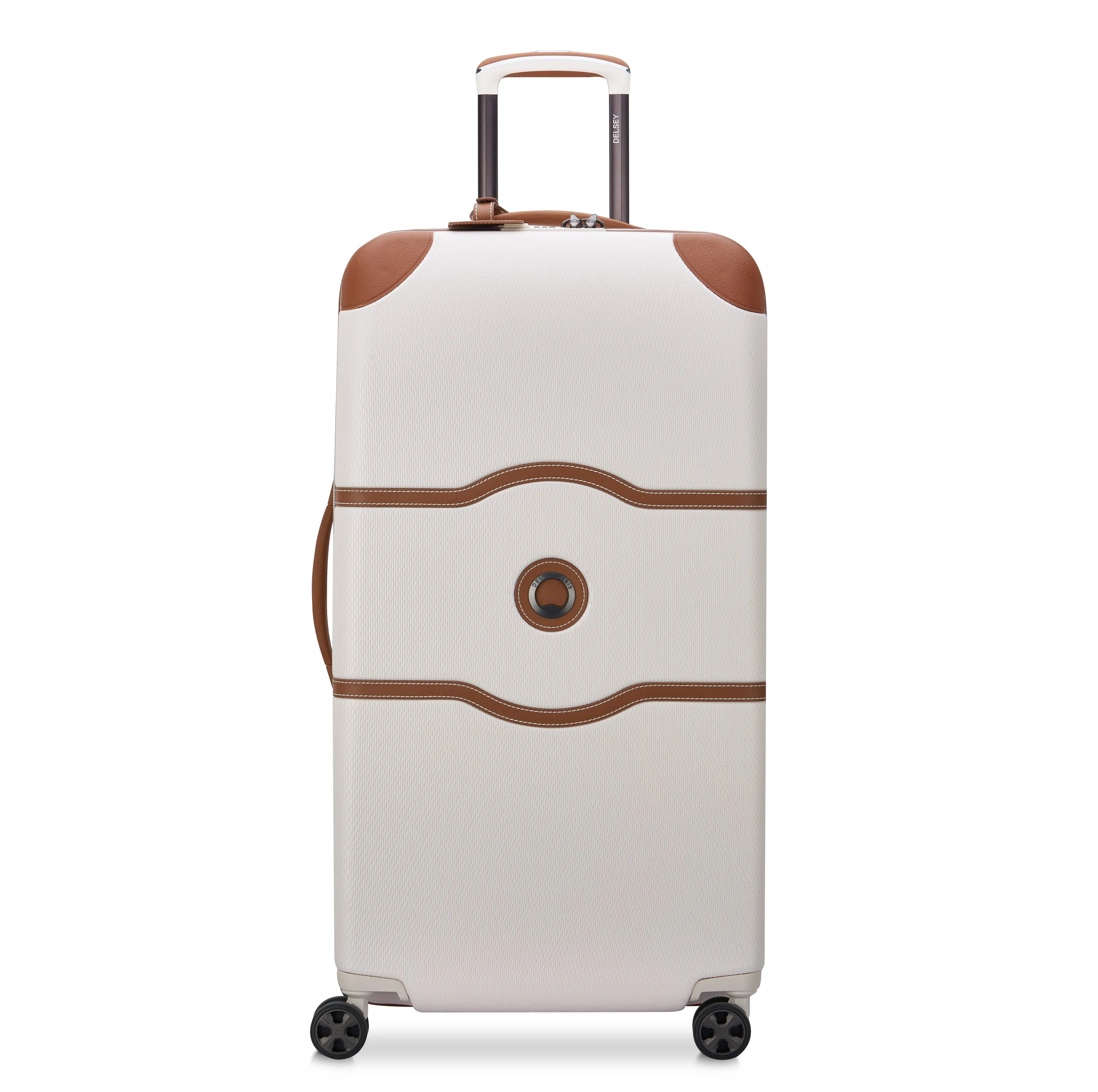 CHATELET AIR 2.0 - Trunk XL (80cm)