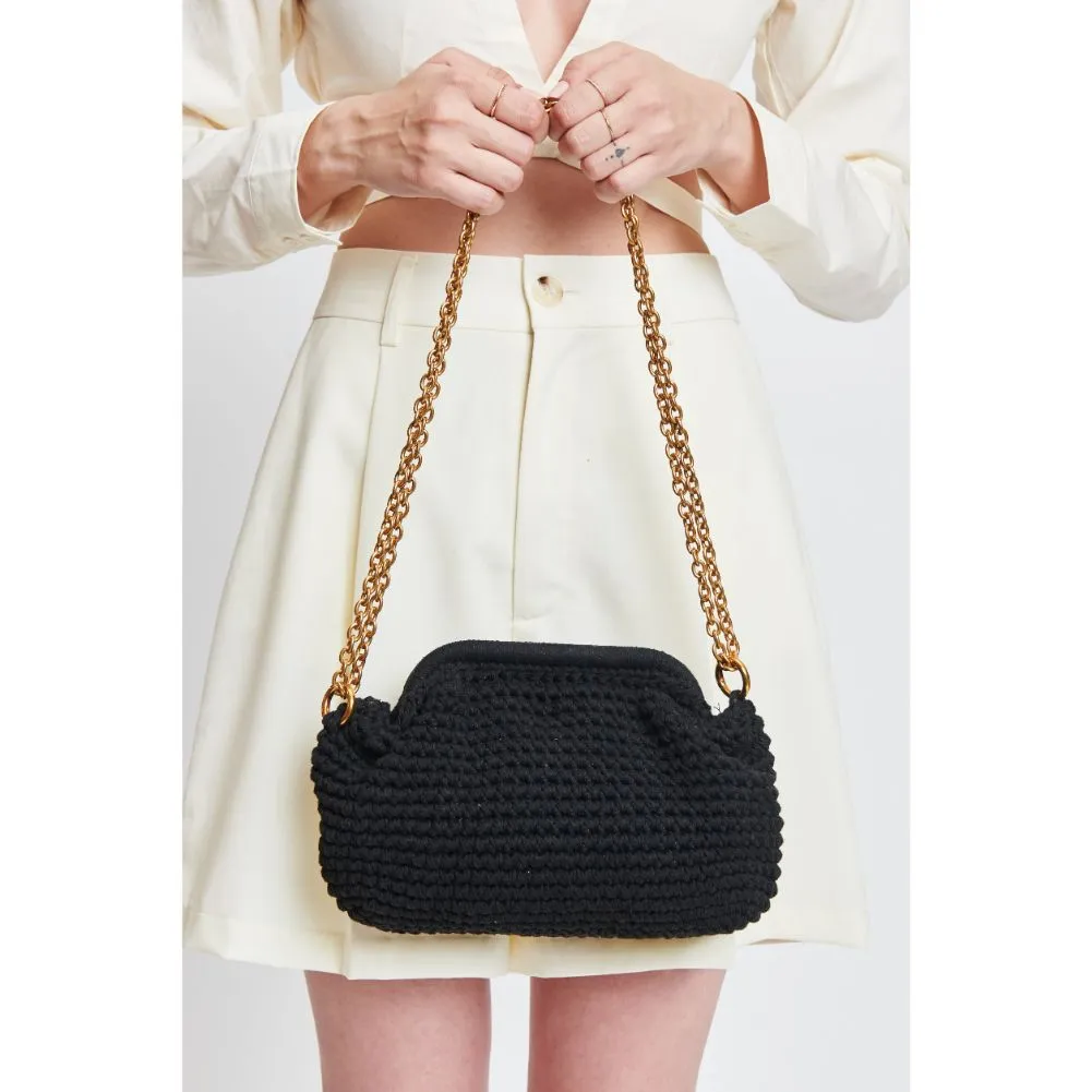 Christabel Crossbody