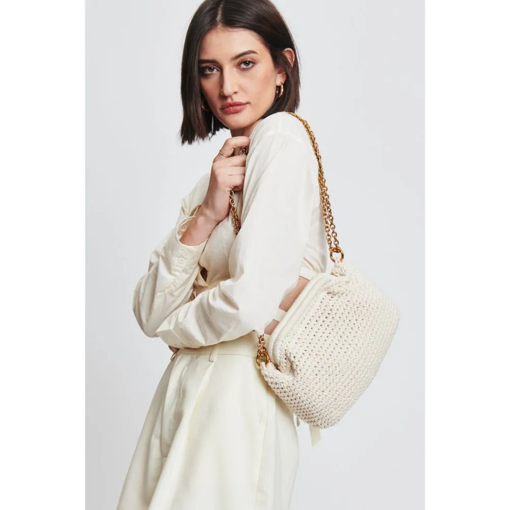 Christabel Crossbody