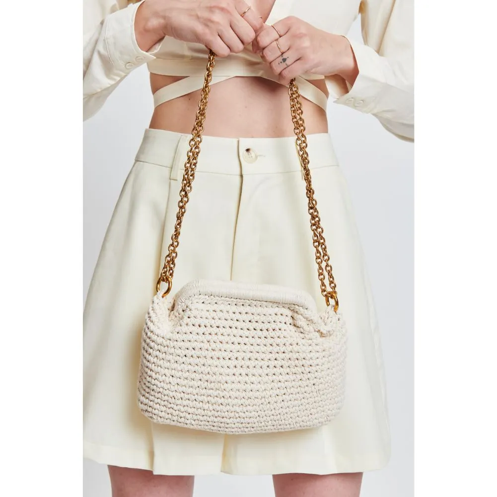 Christabel Crossbody