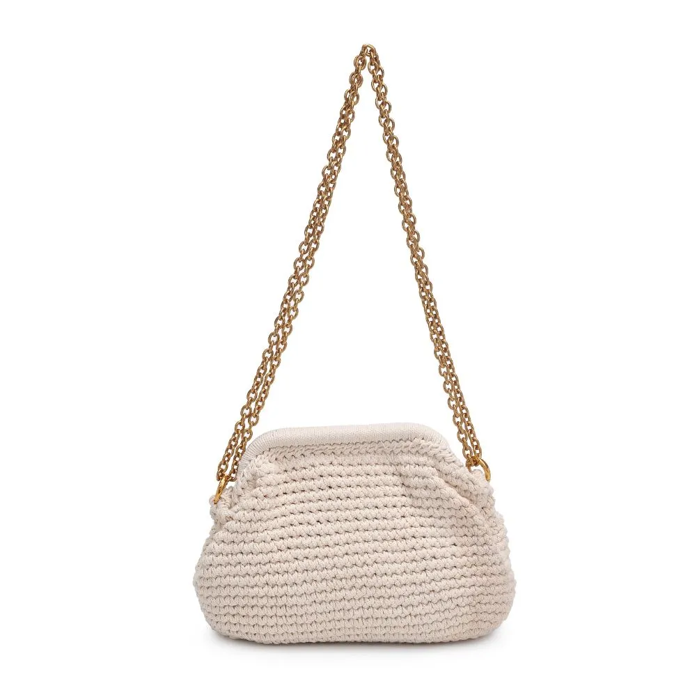 Christabel Crossbody