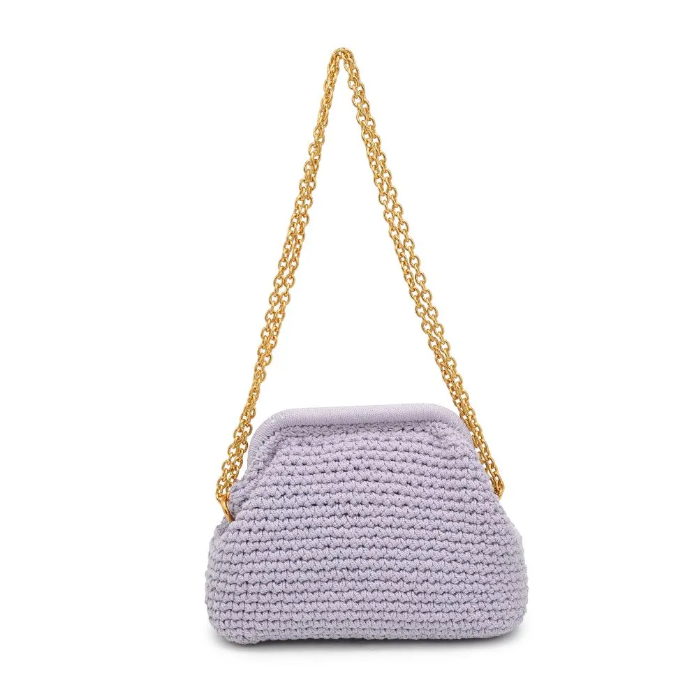 Christabel Crossbody