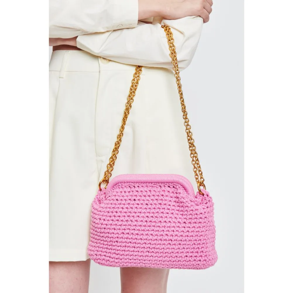 Christabel Crossbody