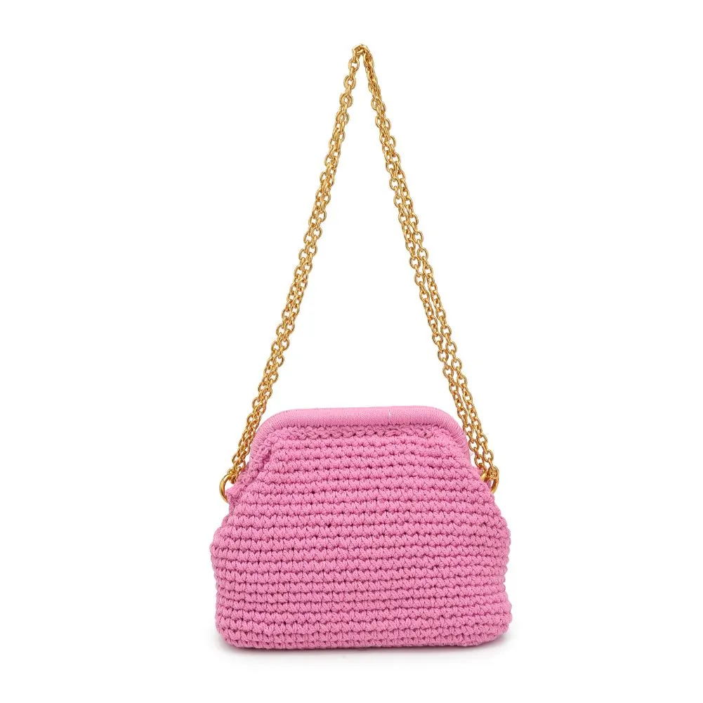 Christabel Crossbody