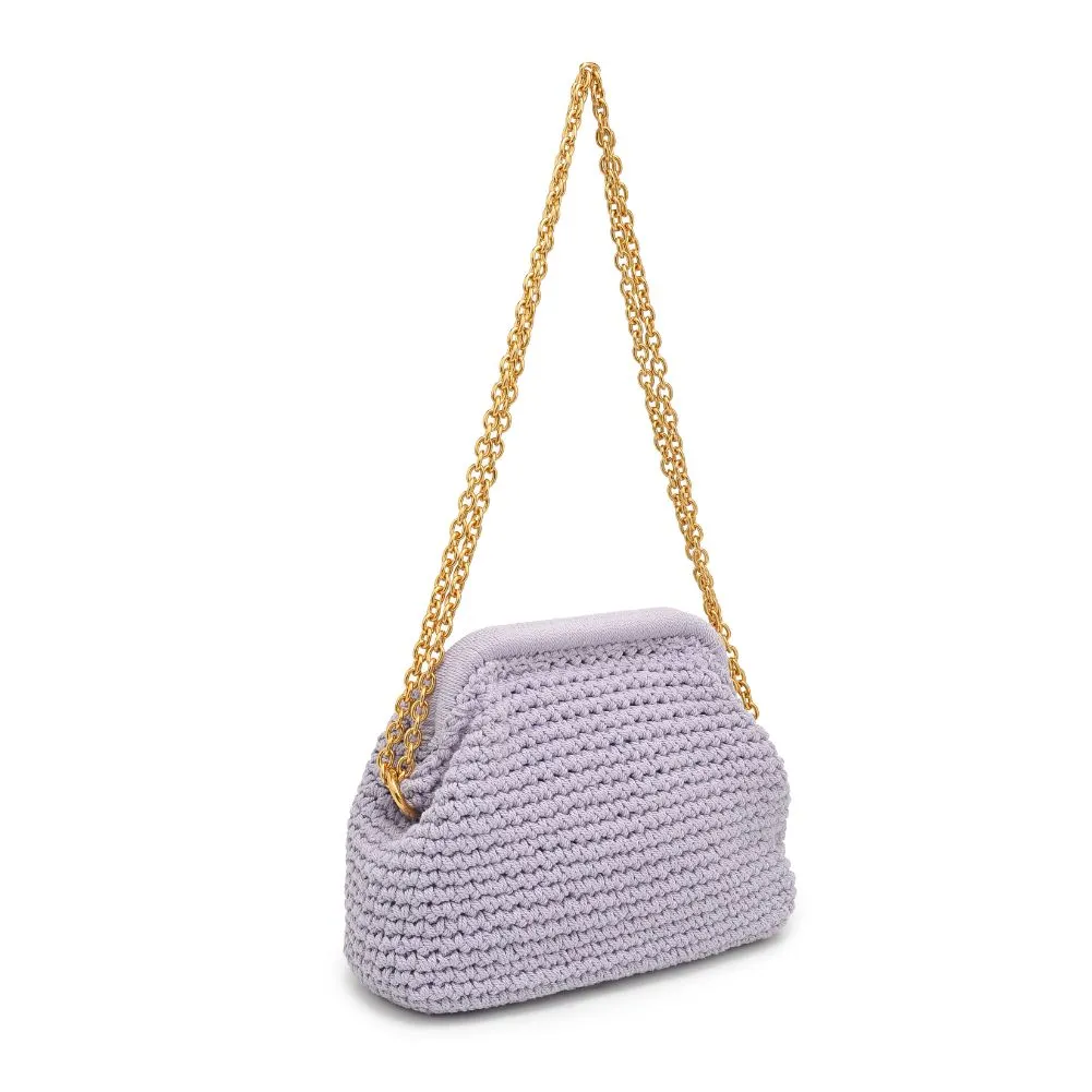 Christabel Crossbody