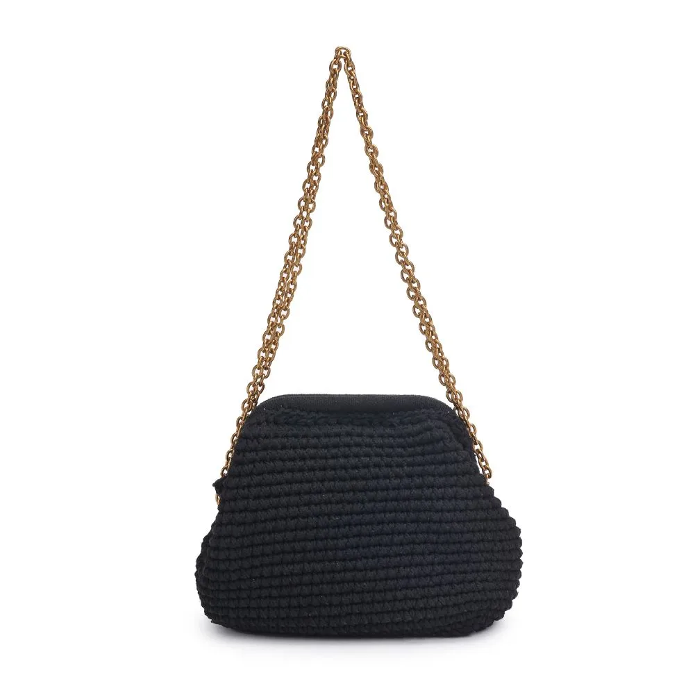 Christabel Crossbody