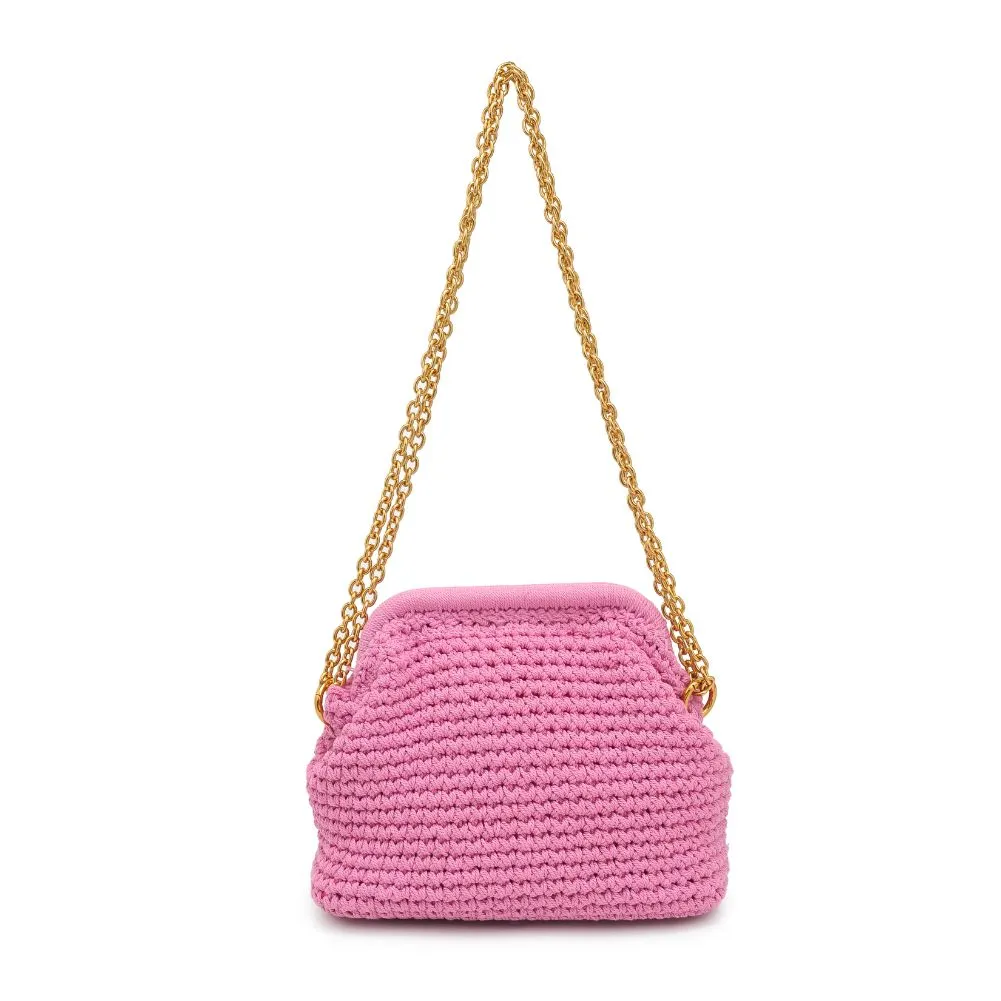 Christabel Crossbody