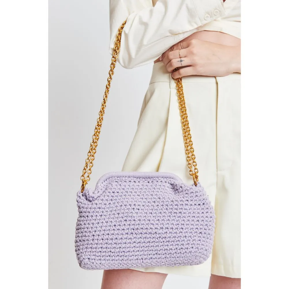 Christabel Crossbody