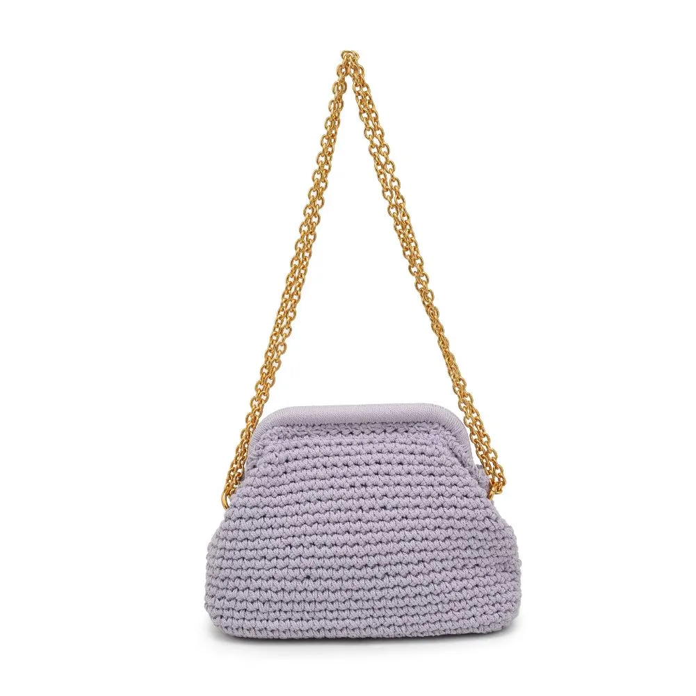 Christabel Crossbody