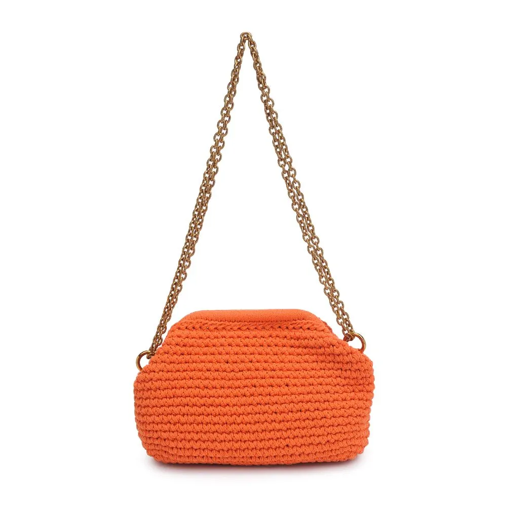 Christabel Crossbody