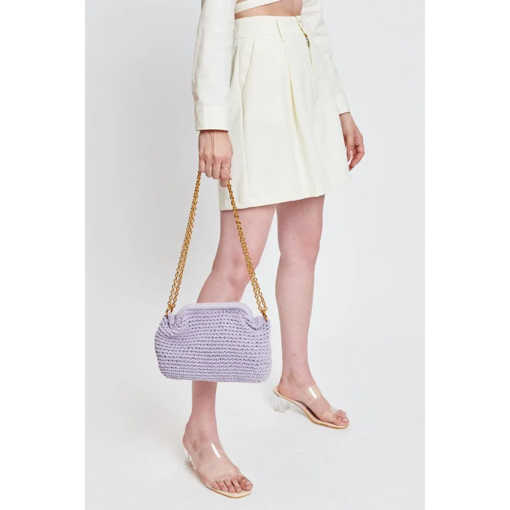 Christabel Crossbody