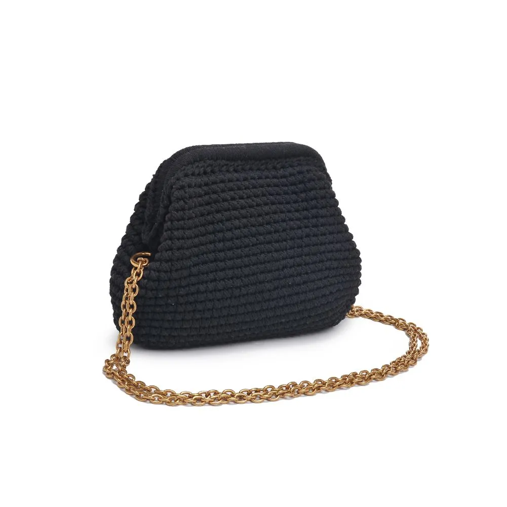 Christabel Crossbody