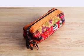 Cloth Pencil Bag